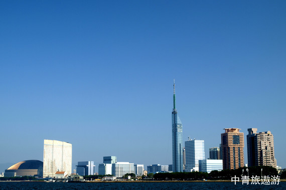 【日韩】MSC 地中海邮轮·荣耀号6日游