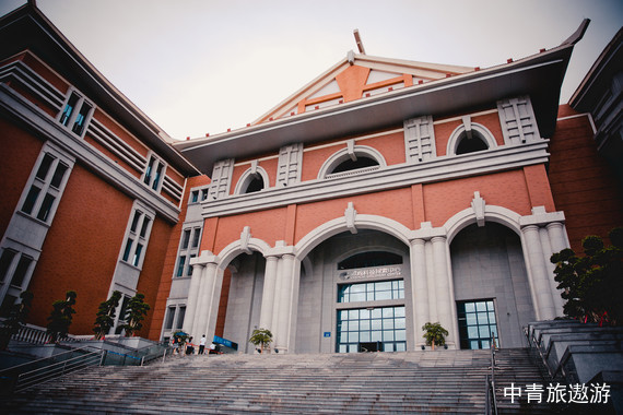 厦门灵玲动物马戏研学之旅 1日游【响应集美区文体旅游局大力发展研学产业号召】