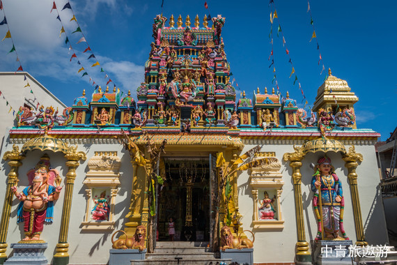 【东南亚邮轮】皇家加勒比海洋赞礼号-新加坡+马来西亚8日【探秘自然奇观|解码文明瑰宝】