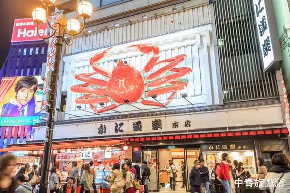 睿游日本—關(guān)西古都（京都深度，大阪+兵庫(kù)+伊根）5日游