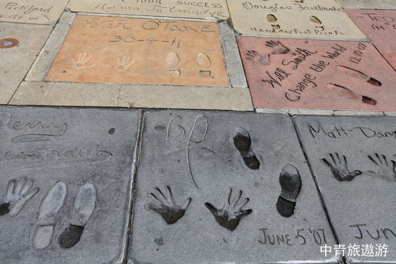 【美洲邮轮】MSC亚美利加号-美国+墨西哥+多米尼加+巴哈马+古巴17晚18日【玛雅文明|阿兹特克文明|加勒比风情|古巴旧时光】