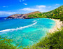 夏威夷10日游,夏威夷10日游费用-中青旅遨游网