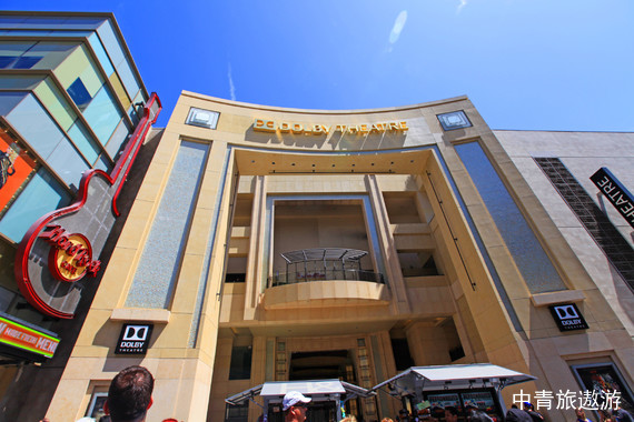 【美洲邮轮】诺唯真畅意号美国+墨西哥+古巴23晚24日【科苏梅尔|开曼群岛|阿鲁巴岛|英属开曼群岛|安的列斯群岛（荷属）|阿鲁巴|多米尼加】