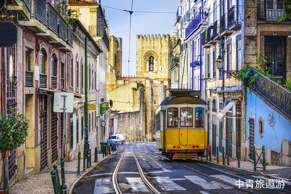 【欧洲邮轮】MSC地中海邮轮欧罗巴号-西班牙+葡萄牙+地中海5国16天【西班牙|葡萄牙|意大利|法国|马耳他】