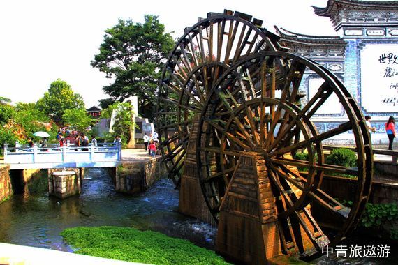 【云南】童趣版納?親子專享 雙飛/當地5日【6大親子體驗+野象谷+勐泐大佛寺+喃哈水果采摘+非遺傣族部落+茶苑DIY+蘑幻森林+熱帶花卉園】