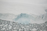 极地-【探索北极，华人包船】北极斯瓦尔巴群岛+格陵兰岛+冰岛15日游【追梦之旅/船上三岛】