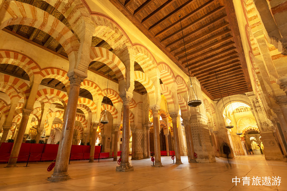 【悦游欧洲】一价全含伊比利亚环游记-西班牙+葡萄牙12日游【六大精华入内+六大世遗古城尽揽+阿宫+圣家堂+弗拉门戈表演+罗卡角】