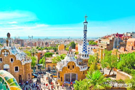 【欧洲邮轮】 MSC【意大利+西班牙+法国+瑞士+马耳他】【 国航免费联运｜一价全含｜经典地中海巡游5国 11日 阳台房】