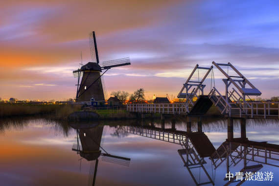 【北極郵輪】荷美鹿特丹號荷蘭、挪威、英國24天|2次穿越北極圈|航線極光指數高|海上極光指數高|巡游4大壯美峽灣|探索2大遠古冰川