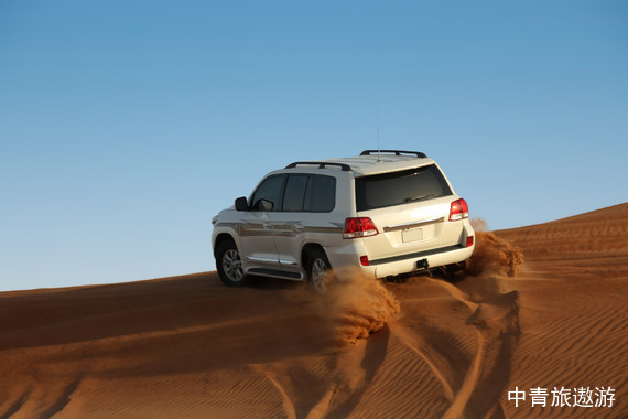 【国航首航特价】阿联酋7天 迪拜|阿布扎比|沙迦