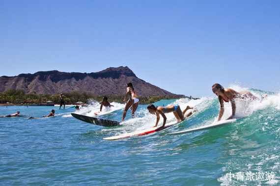 【环球邮轮】荷美诺丹号-澳大利亚+新西兰+法属新喀里多尼亚+瓦鲁阿图+斐济+汤加+美国54日【经典澳洲|新西兰全景|大溪地|夏威夷】