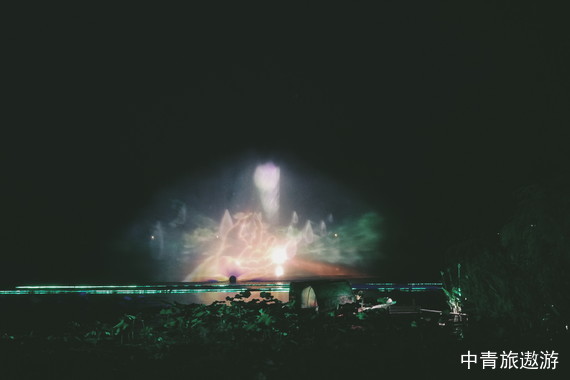 【华东】无锡+苏州+杭州+上海双高5日游【苏州园林留园+枫桥+灵隐飞来峰+宋城千古情】