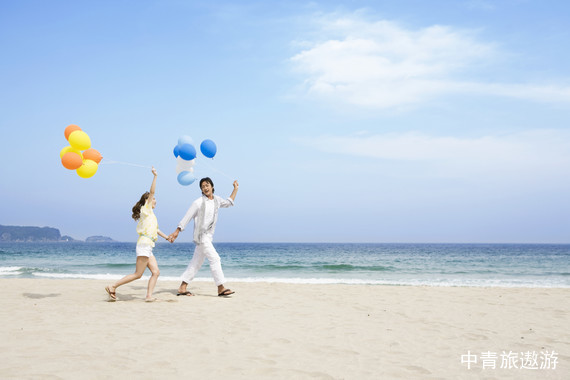 【广东】轻奢•璀璨粤西5日【湛江+南极村+东海岛+赤坎古街+硇洲岛+硇洲灯塔+南海舰队十里军港+合水线+盐田+赶海】湛江往返丨直飞航班