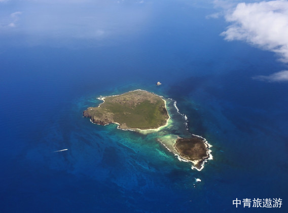 【一城一島】毛里求斯+迪拜7晚9天半自助【毛里求斯瑪麗蒂姆/迪拜世貿(mào)中心諾富特酒店/實惠智選】