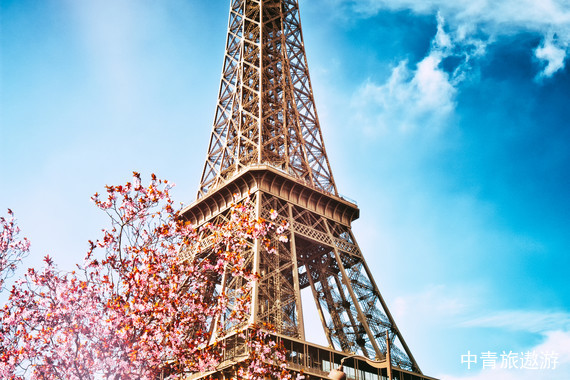 【欧洲】意大利一地 米兰+罗马12天定制