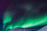 极地-【探索北极，华人包船】北极三岛-斯瓦尔巴群岛+格陵兰岛+冰岛 宏迪斯号23日游