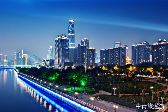 【芳华旅行家】梅来潮往•古韵烟火 双飞6日【梅州+汕头+潮州+南澳岛+青澳湾+妈屿岛】客家文化+岭南文化+美食民俗文化+建筑文化多重体验