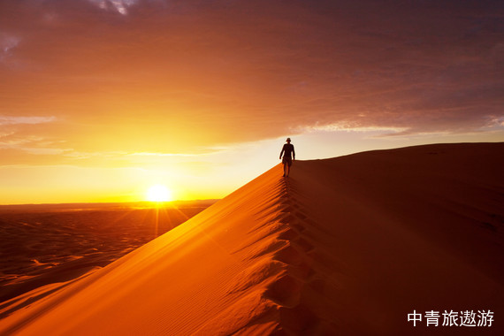 【北非】摩洛哥全景11天【撒哈拉沙漠骑骆驼丨马车游马拉喀什丨舍夫沙万蓝白小镇丨菲斯古城丨卡萨布兰卡拍摄地丨非洲之洞丨沃鲁比利斯古罗马遗迹】