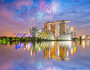 新加坡6日游,新加坡6日游费用-中青旅遨游网