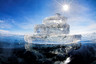 【蓝冰摄影团-冰面星空】【一价全含】伊尔库茨克-贝加尔湖深度6日游