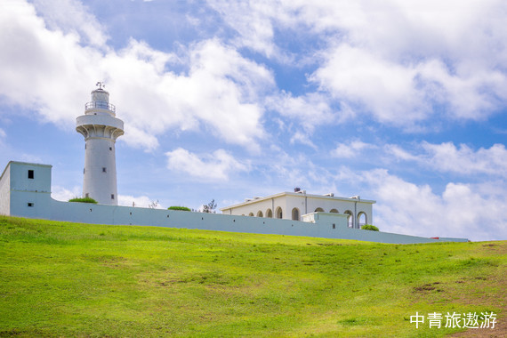 【广东】耀潮汕•双飞/当地5日【潮州+汕头+南澳岛+揭阳】潮博馆+汕头公园+双峰寺+揭阳学宫+青澳湾+龙湖古寨+潮州古城+开元寺+灯光秀