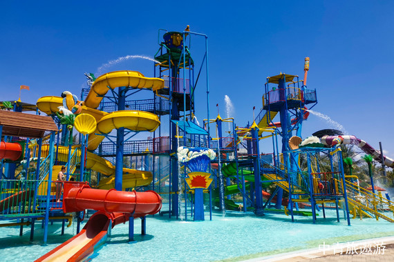 【东南亚】越南富国岛4晚6天【南岛出海｜跨海缆车｜温佩野生动物园｜温佩主题乐园｜香岛乐园】