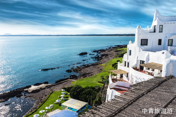 【中南美】古巴+墨西哥+秘鲁+智利+阿根廷+乌拉圭+巴西7国27晚28天【马丘比丘 | 纳斯卡地画 | 亚马逊雨林 | 当地四星级酒店】