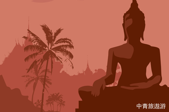 【東南亞】 曼谷+芭提雅 純玩曼芭·五鉆版”.5 晚 7 天 北京直飛 HU