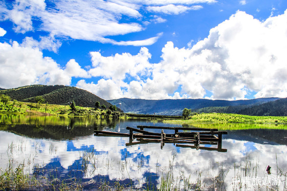 【云南】踏访滇西亲子-香格里拉双飞7日游【自然探索+滇金丝猴国家公园+原始森林徒步++非遗体验（纳西古香） +阿尺木刮+傈僳猎人展览馆】