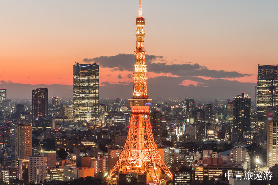 【亚洲】日本本州5晚6日【外观江之岛电车|鹤冈八幡宫|奈良公园|伏见稻荷大社|金阁寺|山中湖】