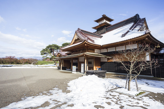 【日本】北海道+札幌+小樽+釧路+富良野+阿寒湖5晚6日【一價全含|國航直飛|七彩花田|溫泉自助餐】 