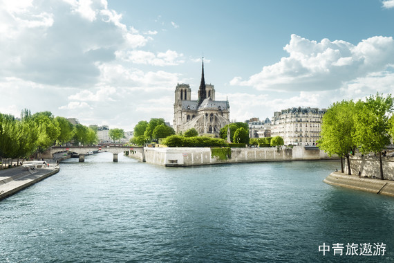 【法意瑞】法意瑞+贝拉焦漫步+少女峰 12 天