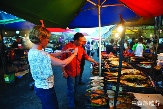 【东南亚邮轮】星旅远洋邮轮-鼓浪屿号8晚9天【香港-沙巴-文莱-芽庄-香港 】