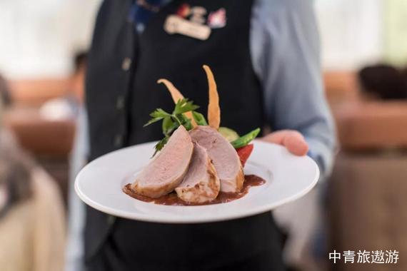 【北美洲】加拿大西東部+穿越落基山12晚14日【溫哥華|班夫|賈斯珀卡爾加里|蒙特利爾|魁北克|多倫多】