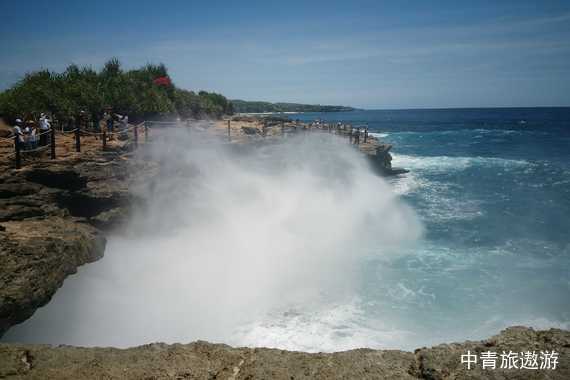 【五星巴厘】5晚7天
