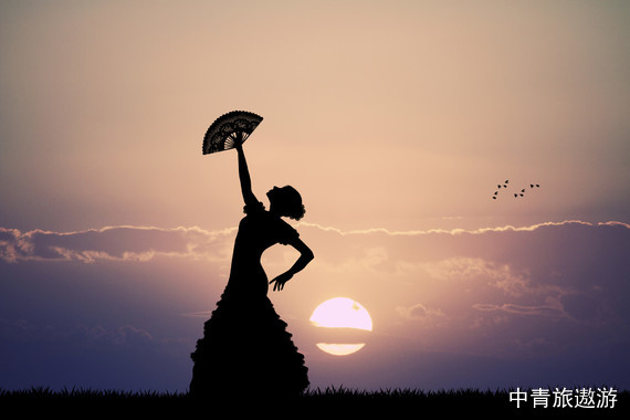 【南歐】西班牙+葡萄牙2國12天【馬德里皇宮|圣家堂|普拉多博物館|奎爾公園|阿爾罕布拉宮|弗拉明戈表演|波爾圖|塞爾維亞|龍達】