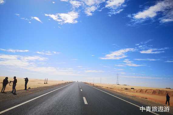 【非洲】埃及11天【3晚尼罗河游轮|丹达拉神庙|帝王谷|埃及老字号阿拉伯烤肉|金字塔景观网红餐厅】