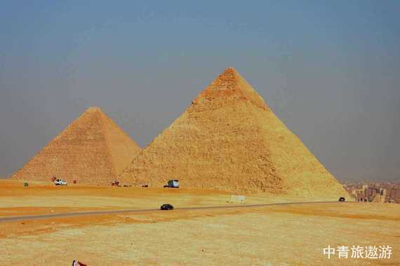 【埃及】优品埃及游轮+阿布辛贝深度10日