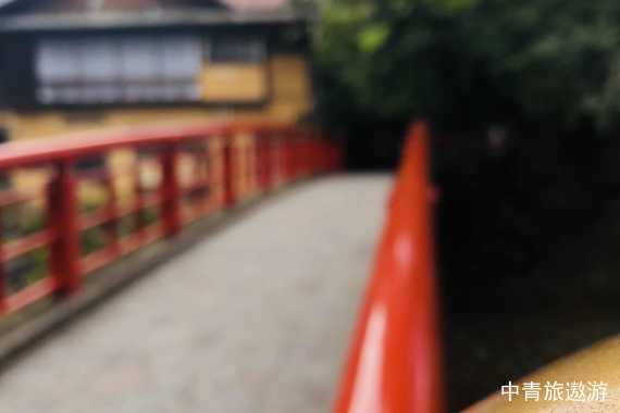 【亚洲】日本东京大阪双自由7日【富士急乐园|大阪城公园|浅草寺|A线奈良公园+伏见稻荷大社+科学未来馆|B线金阁寺+东京大学+忍野八海】
