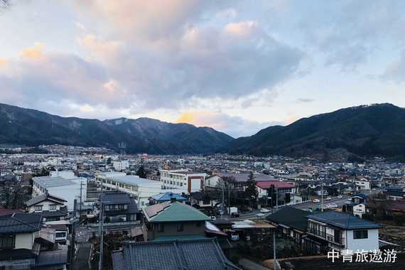 【日本】大阪+京都+奈良+富士山+東京6天5晚