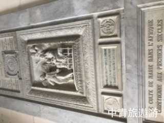 【中东非】摩洛哥+突尼斯14日11晚【推一罚十/纯玩/金牌领队/EK阿联酋/撒哈拉沙漠星空酒店】