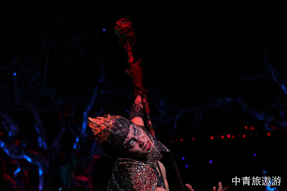 【云南】西双版纳双飞6日游【版纳+望天树+曼远村+植物园+野象谷】