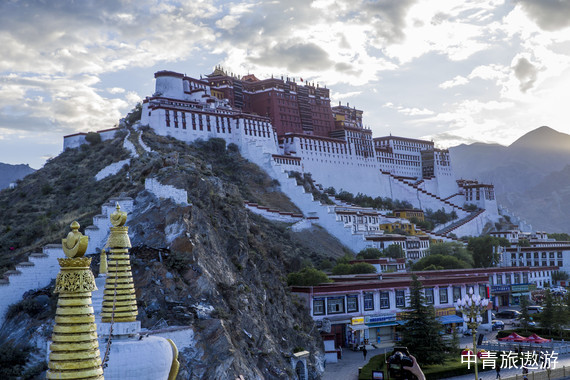 【遨游西藏】莲花圣境•梦想墨脱 林芝+墨脱 双飞8日/11日【鲁朗丨通麦大桥丨波密丨岗云杉林丨米堆冰川丨扎墨公路丨果果糖大拐弯丨海市蜃楼