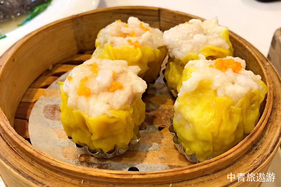 【广东】揭阳+潮汕双飞5日游【潮汕+汕头小公园+南澳岛+长山尾灯塔+龙湖古寨+广济桥(含上桥)】