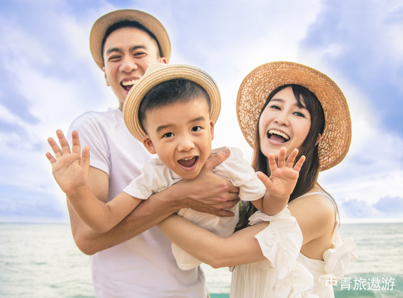 【惠玩精選】馬爾代夫5晚7天百變自由行【康杜瑪/ Kandooma】
