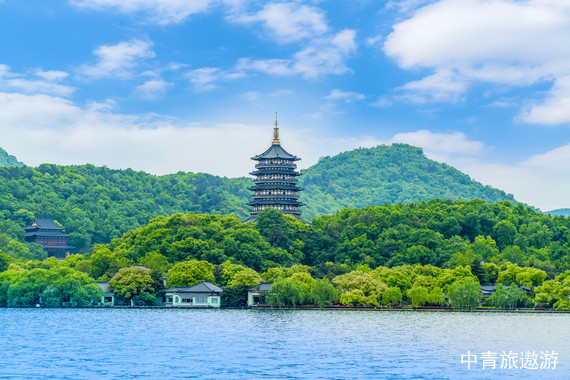 【華東】揚(yáng)州+無(wú)錫+蘇州+嘉興+上海雙高五日【中山陵+瘦西湖+獅子林+烏鎮(zhèn)】