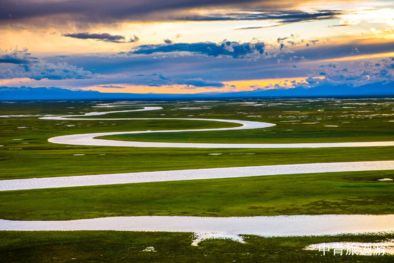 【新疆】輕奢?天山三湖 純玩8日【沙漠公路丨海上魔鬼城丨五彩灘丨禾木村丨喀納斯湖丨圖瓦人家訪丨獨(dú)山子大峽谷丨天池丨賽里木湖】