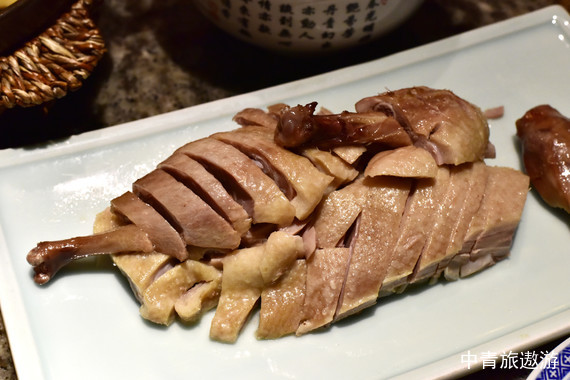 【華東】南京+無錫+蘇州+杭州+上海雙高6日【牛首山+黿頭渚+西湖+周莊+城隍廟】