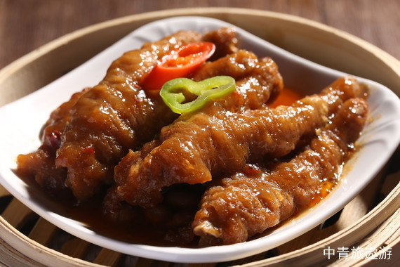 【广东】潮汕双飞五天【潮州古城+汕头小公园+南澳岛+揭阳老城】