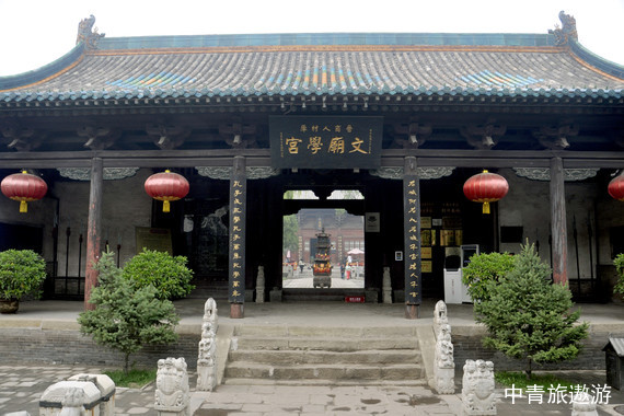 【河南】鄭州 雙臥9日【清明上河園+小宋城+包公祠+少林寺+喬家大院+壺口瀑布+楊家?guī)X+永興坊】